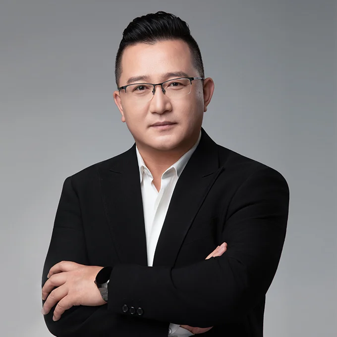 孙伟龙