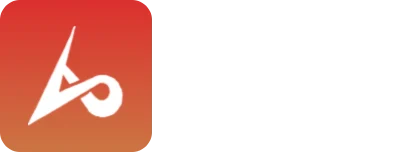 10逐际动力