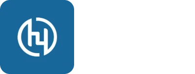 26环宇智行
