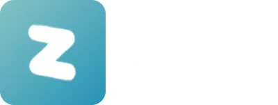 18九识