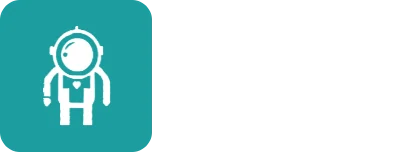 4灵心巧手